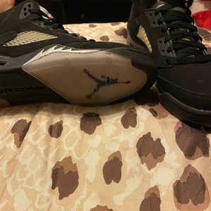 Air Jordan 5